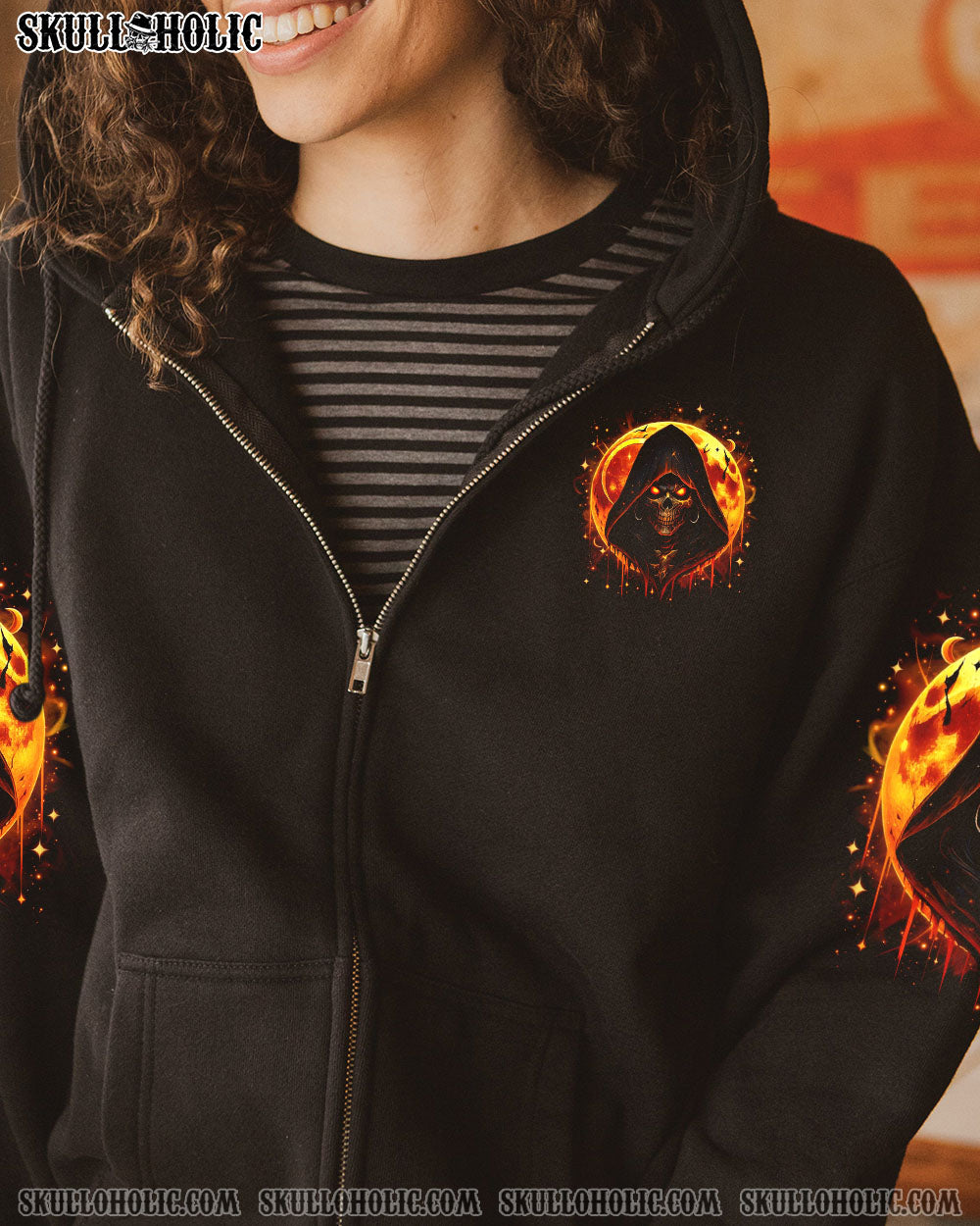 Category_Sweatshirt & Hoodies