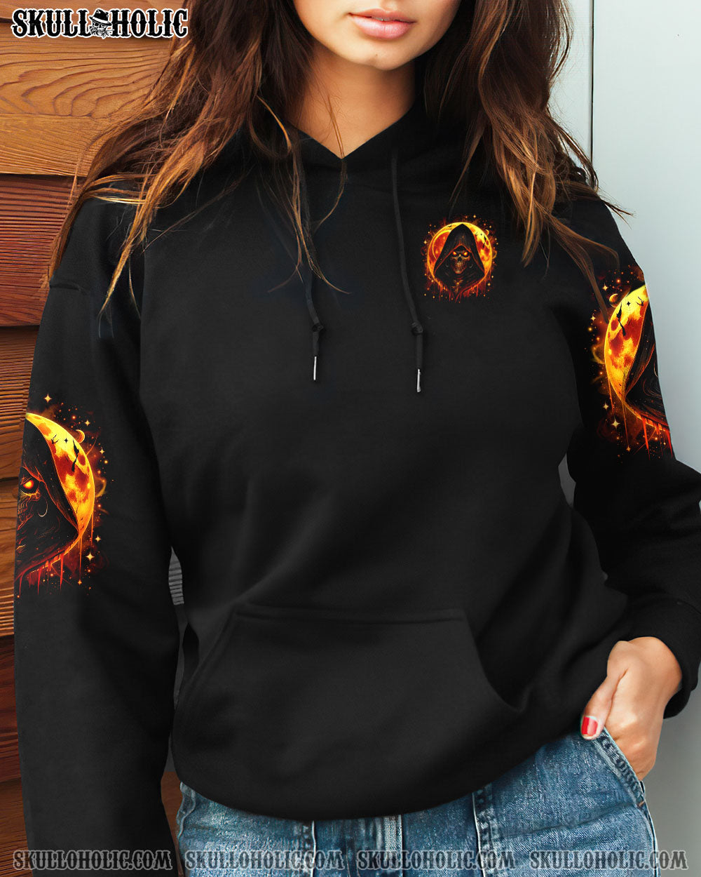 Category_Sweatshirt & Hoodies