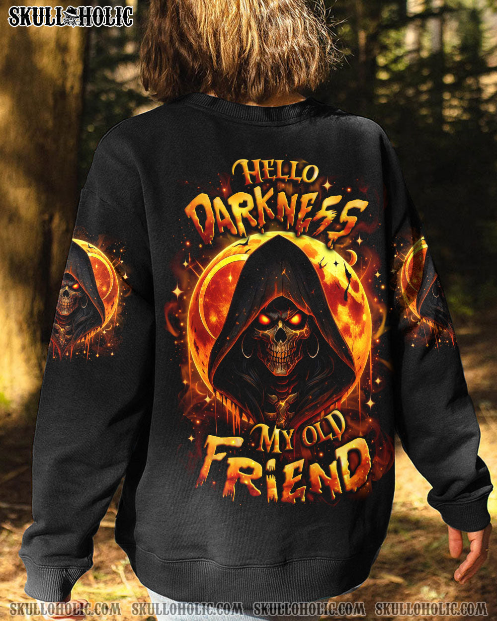 Category_Sweatshirt & Hoodies
