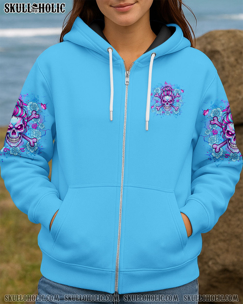 Category_Sweatshirt & Hoodies