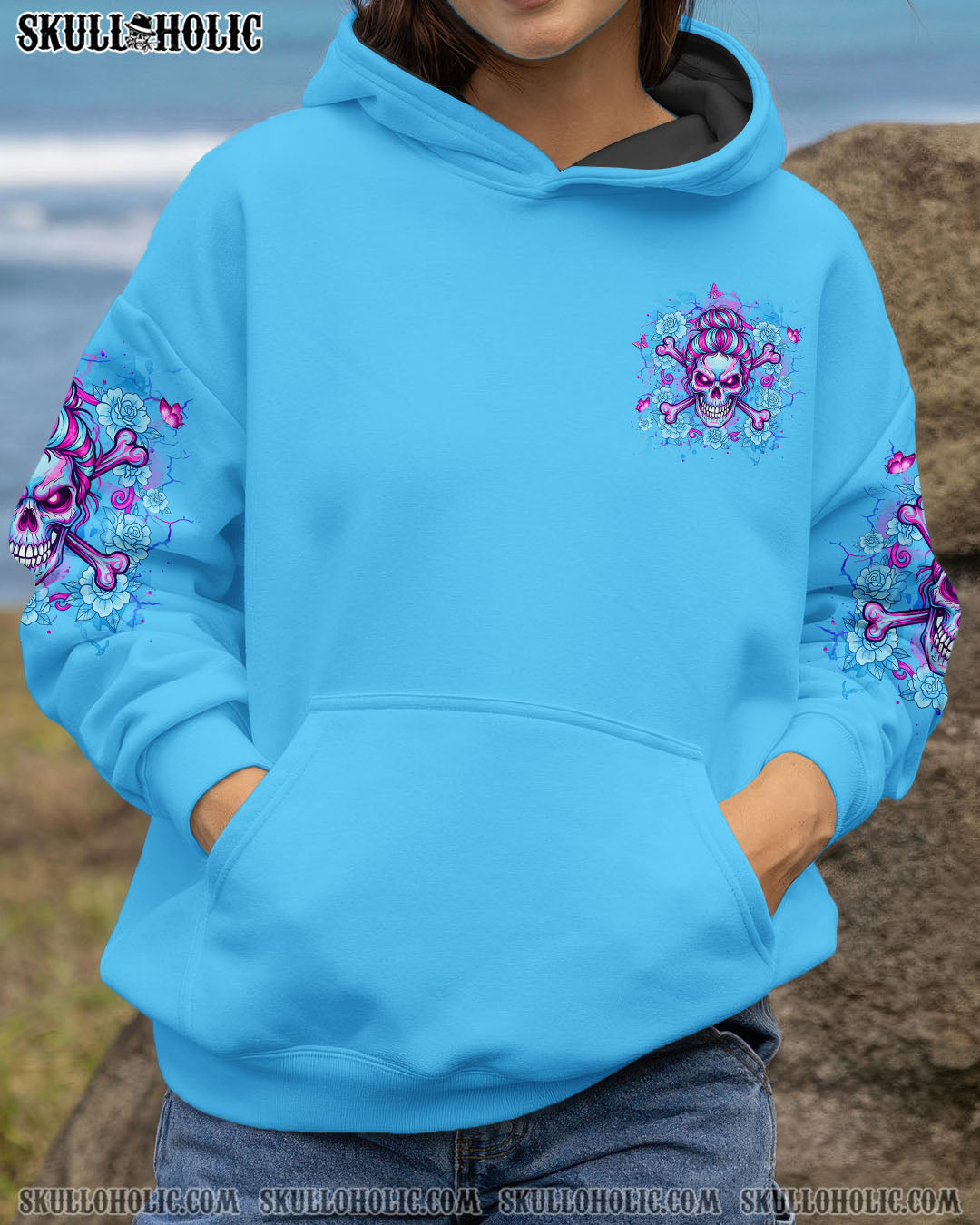 Category_Sweatshirt & Hoodies