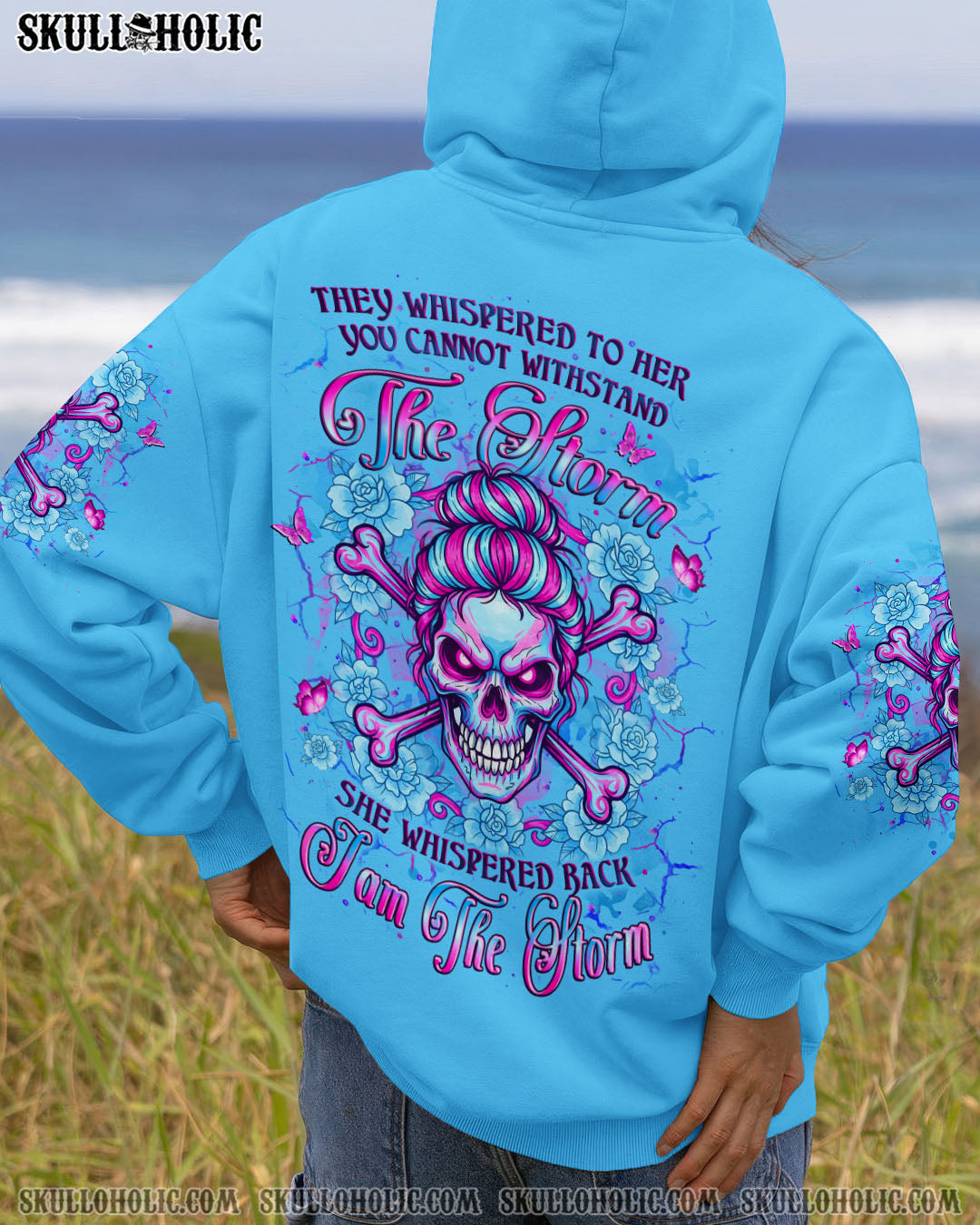 Category_Sweatshirt & Hoodies