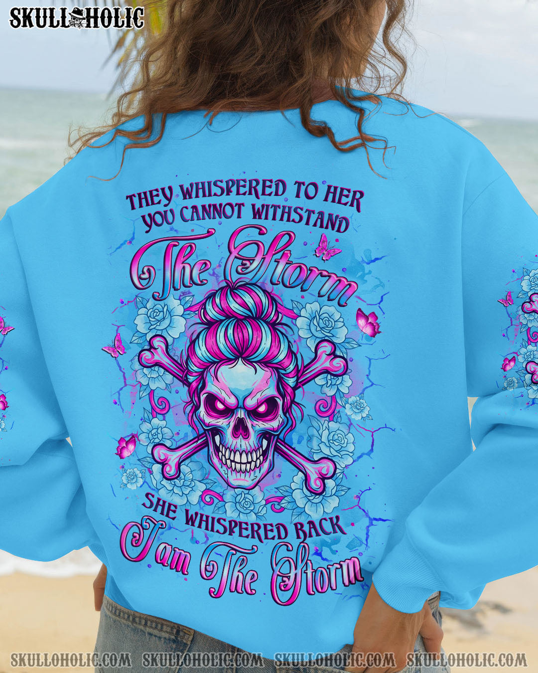 Category_Sweatshirt & Hoodies