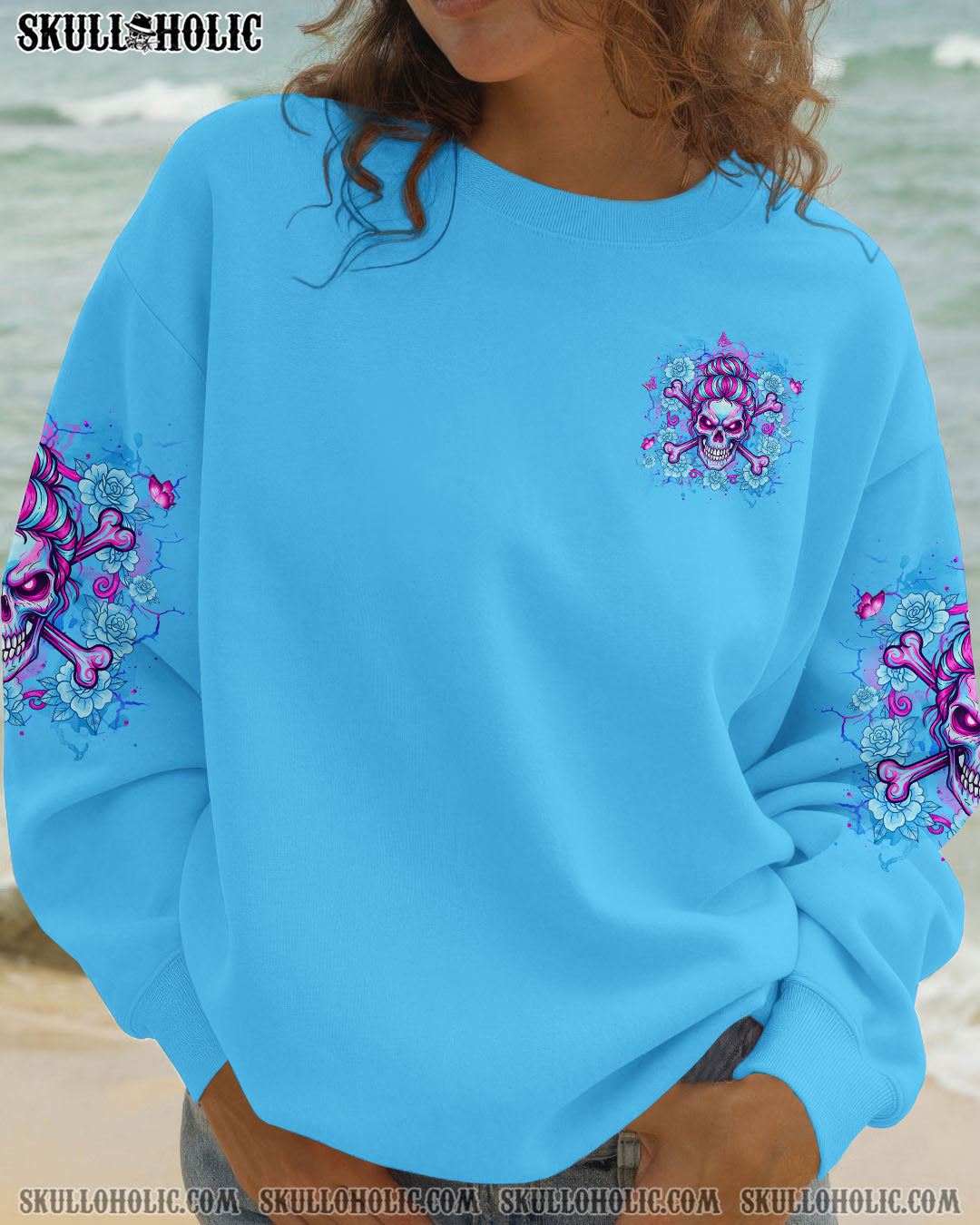 Category_Sweatshirt & Hoodies