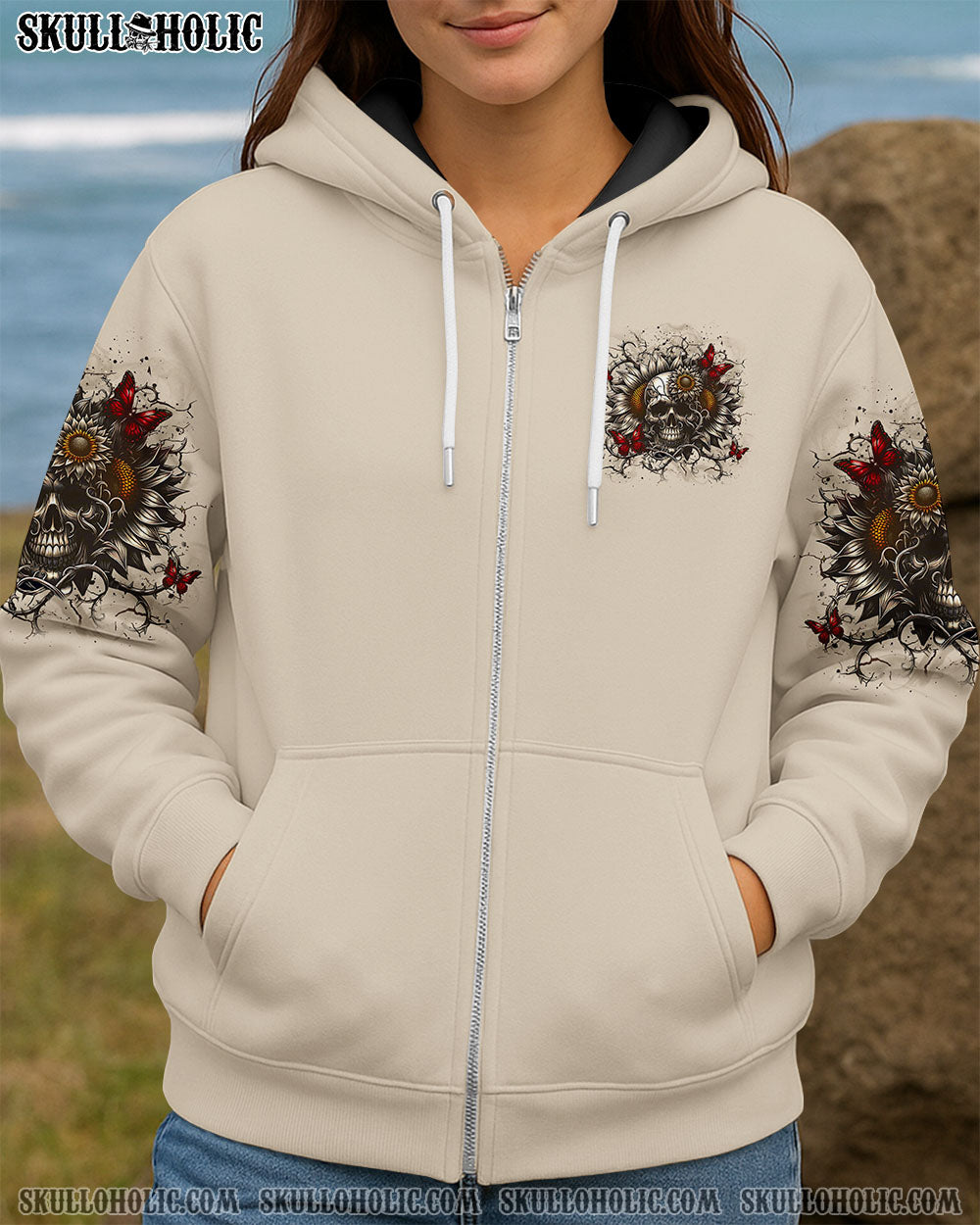 Category_Sweatshirt & Hoodies