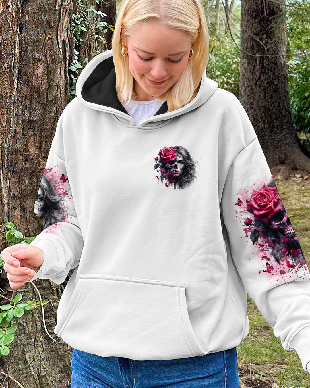 Category_Sweatshirt & Hoodies