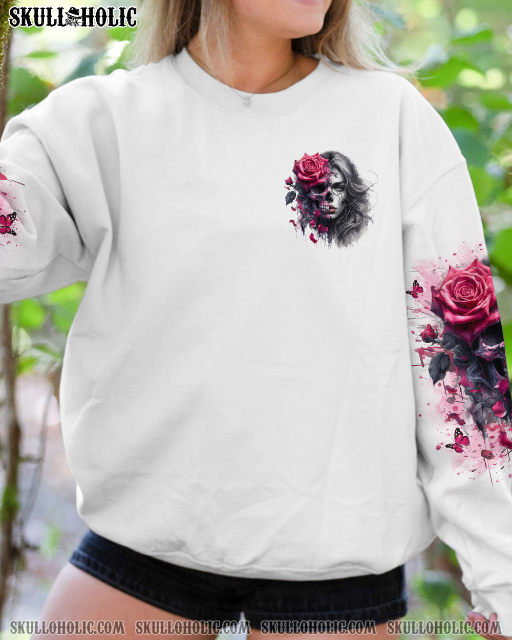Category_Sweatshirt & Hoodies