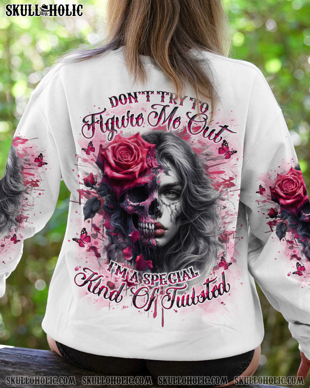 Category_Sweatshirt & Hoodies
