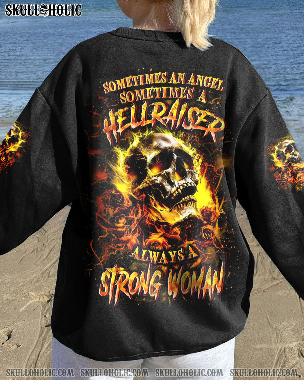 Category_Sweatshirt & Hoodies