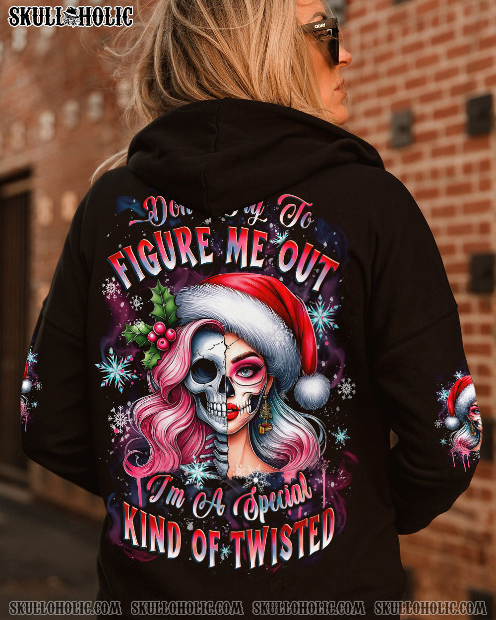 Category_Sweatshirt & Hoodies