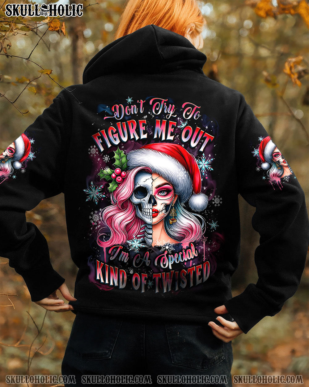 Category_Sweatshirt & Hoodies