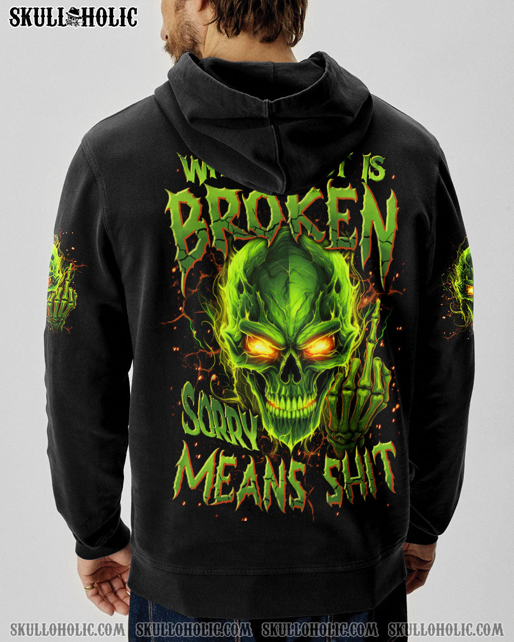 Category_Sweatshirt & Hoodies