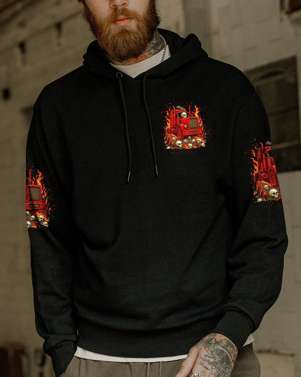 Category_Sweatshirt & Hoodies
