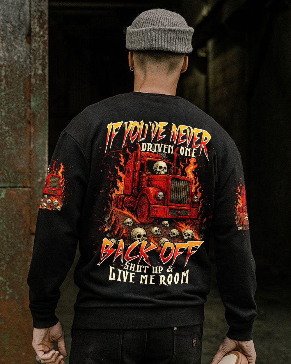 Category_Sweatshirt & Hoodies