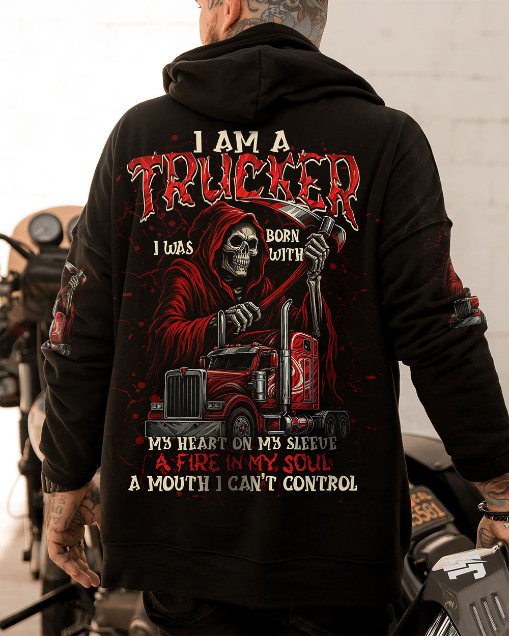 Category_Sweatshirt & Hoodies