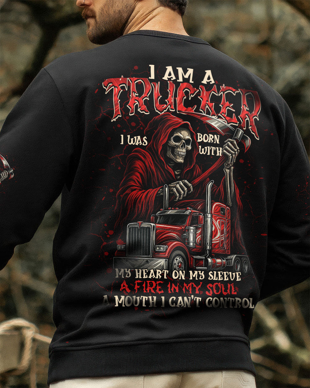 Category_Sweatshirt & Hoodies