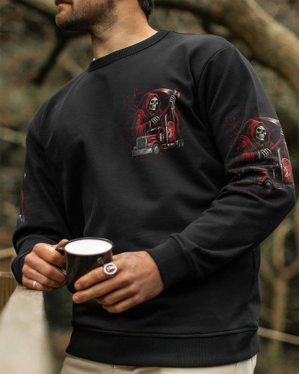 Category_Sweatshirt & Hoodies