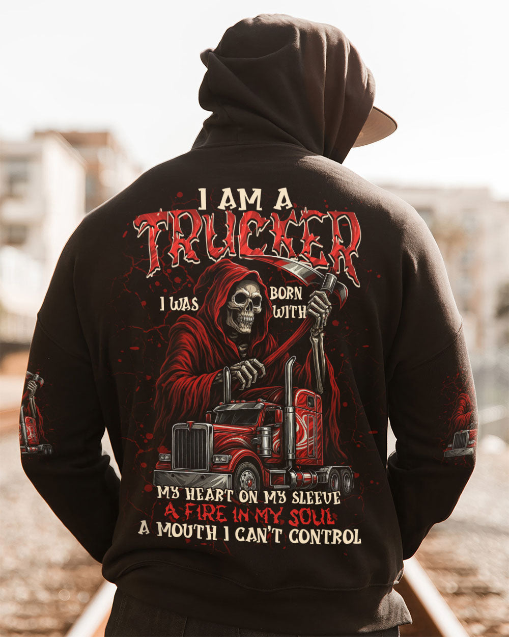 Category_Sweatshirt & Hoodies