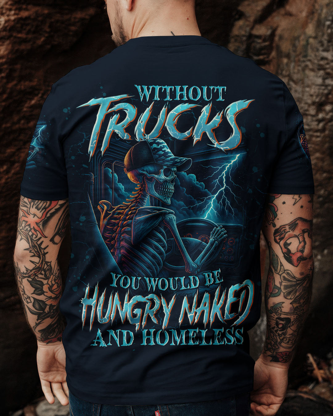Category_Short sleeves