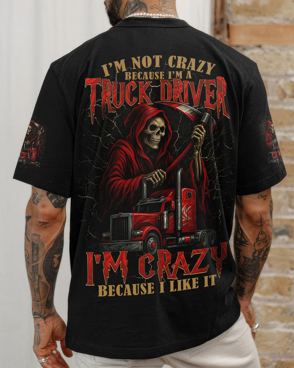 Category_Short sleeves