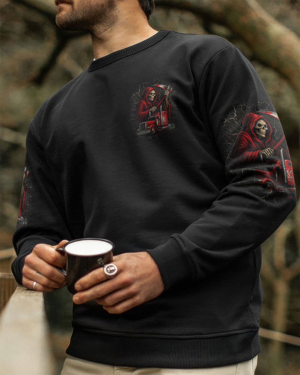Category_Sweatshirt & Hoodies