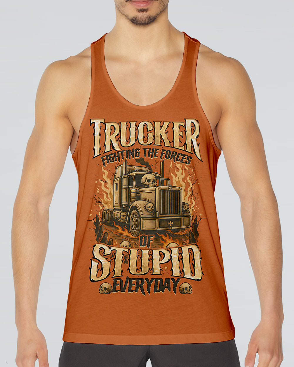 Category_Tanks