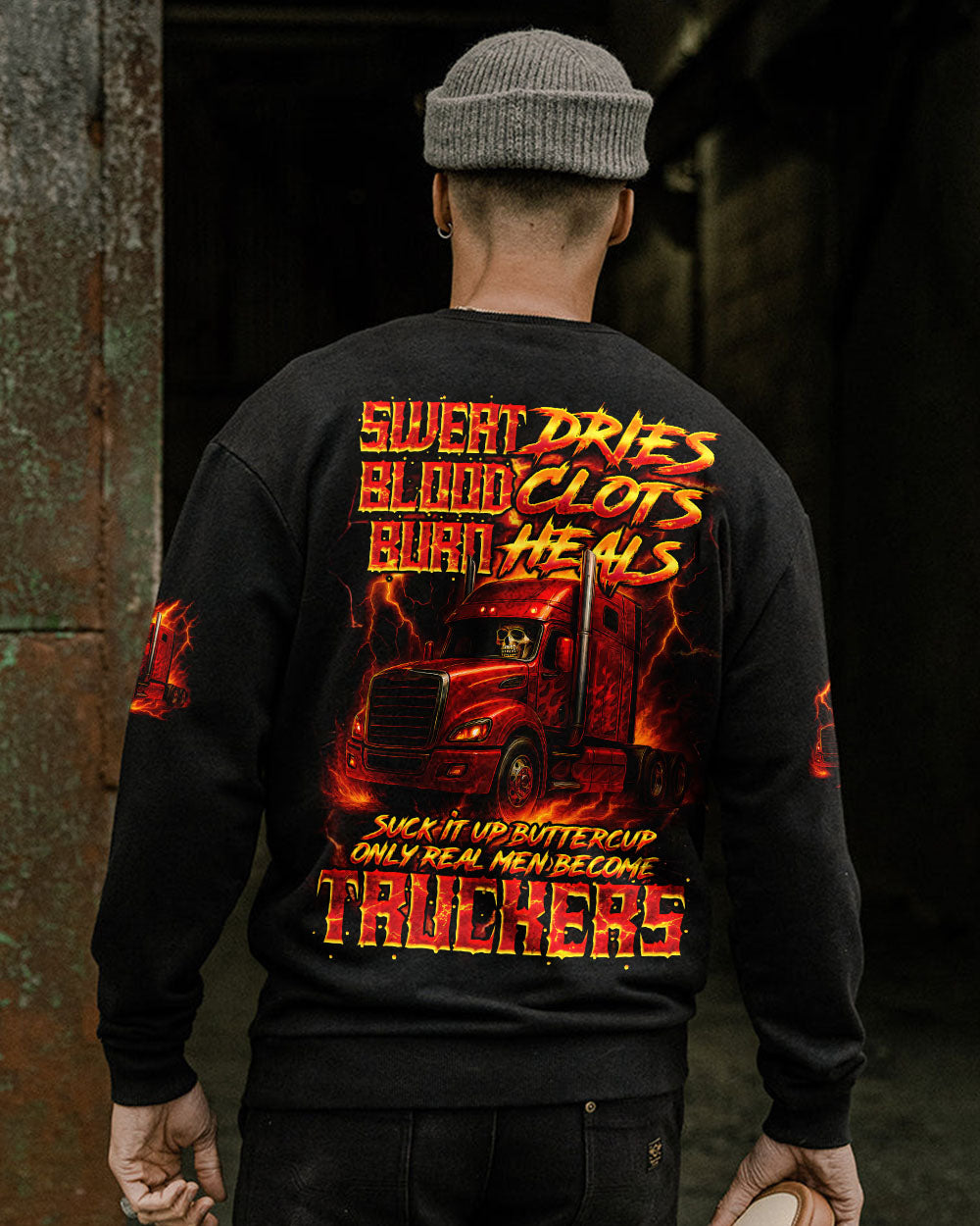 Category_Sweatshirt & Hoodies