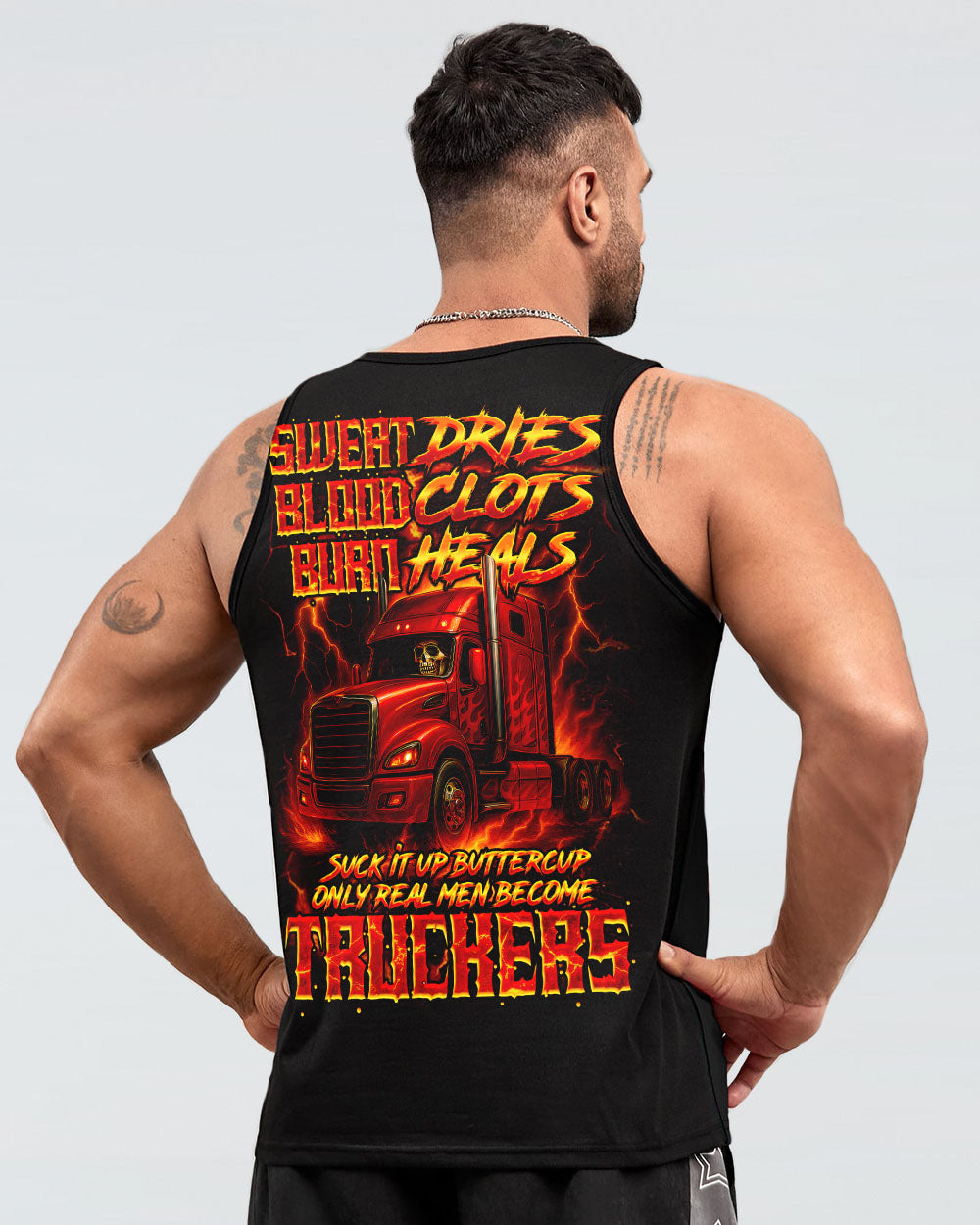 Category_Tanks