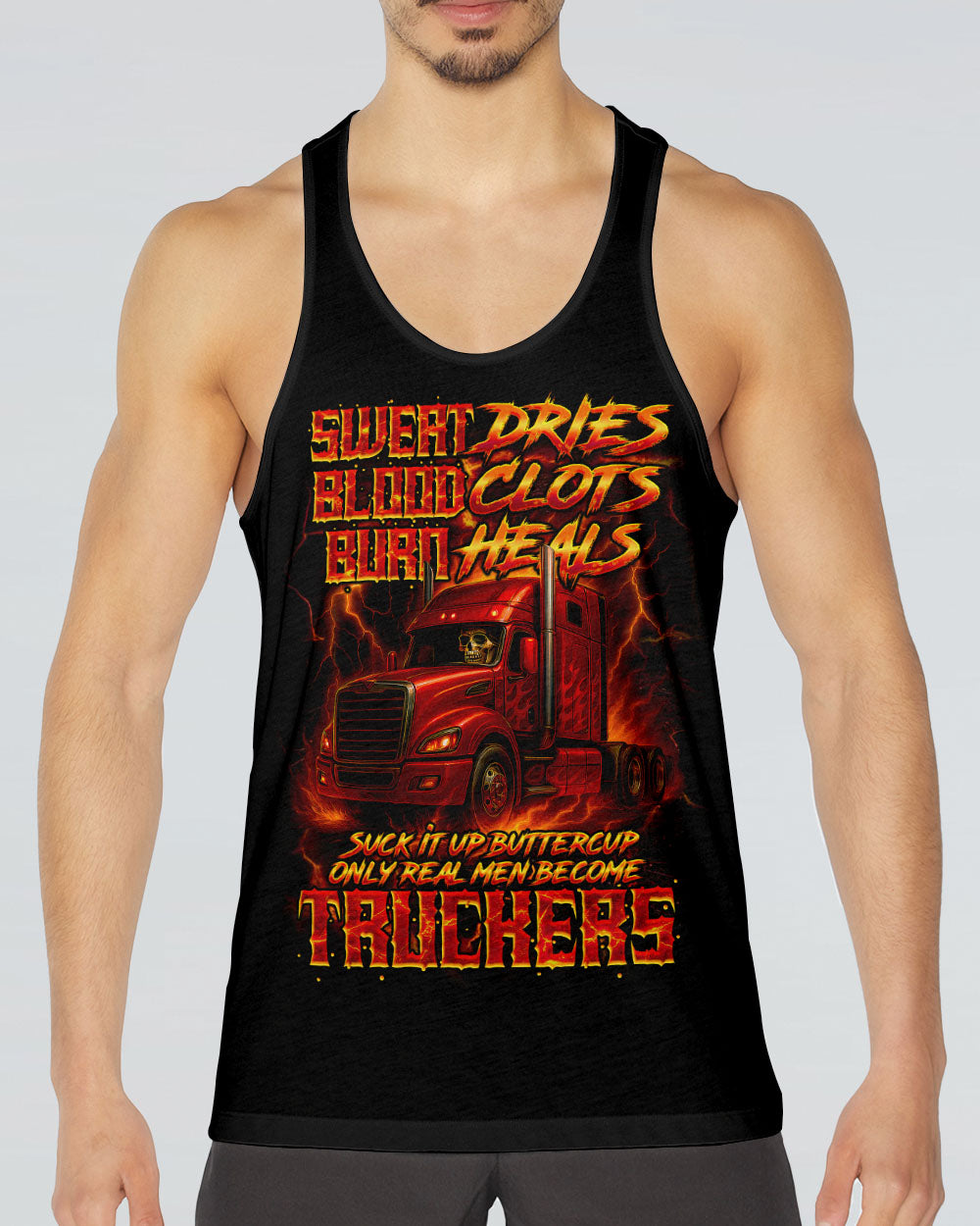 Category_Tanks