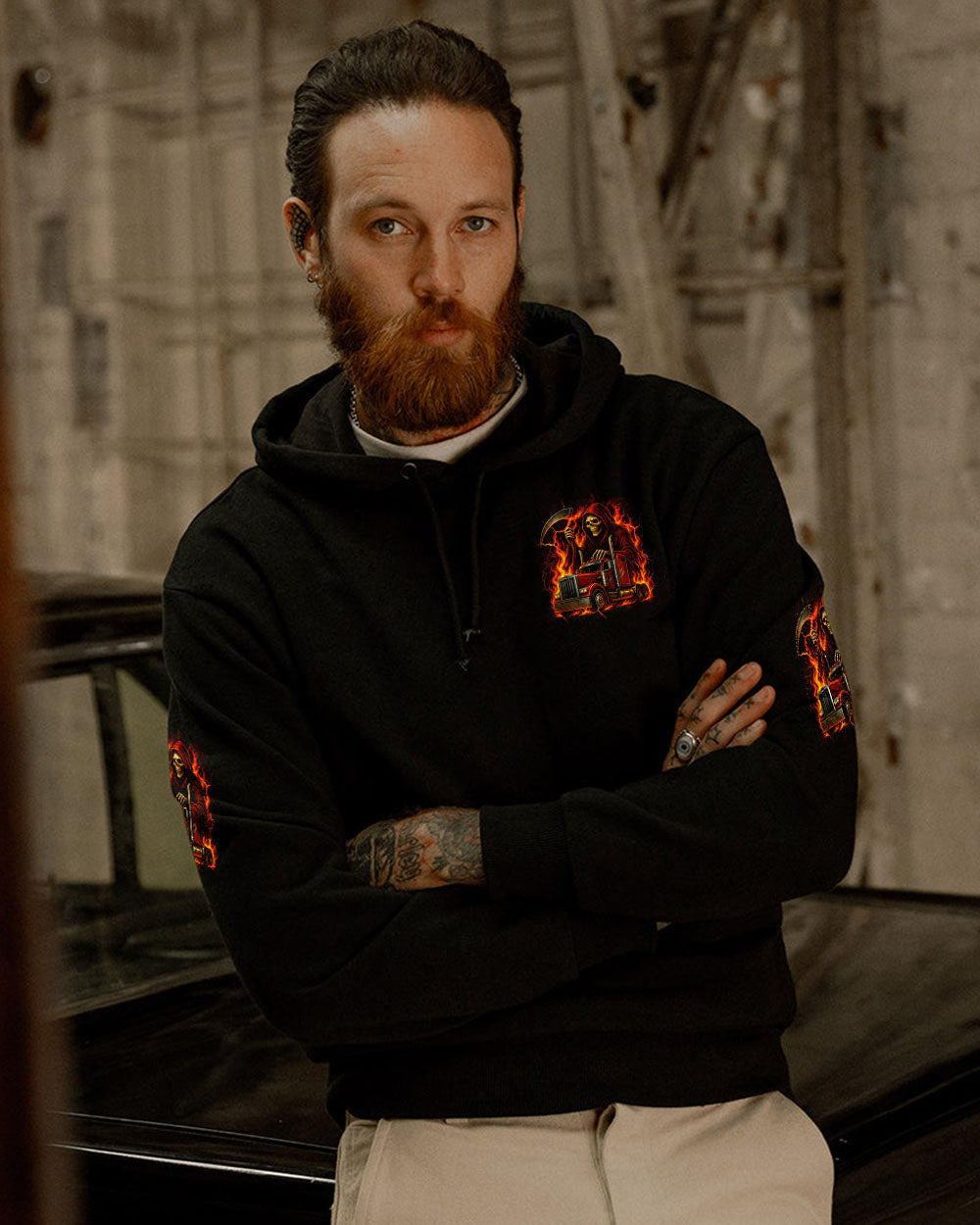 Category_Sweatshirt & Hoodies
