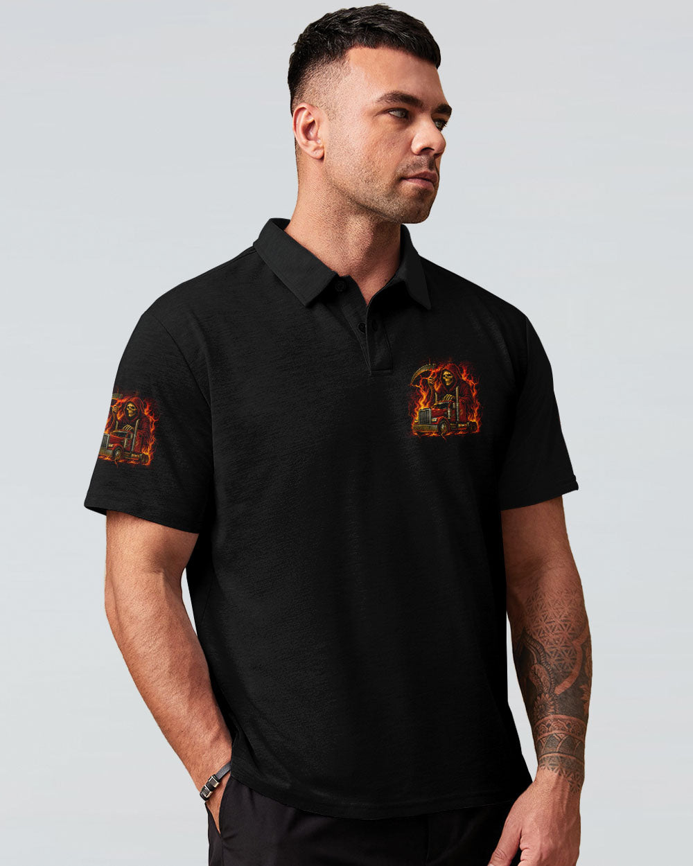 Category_Short sleeves