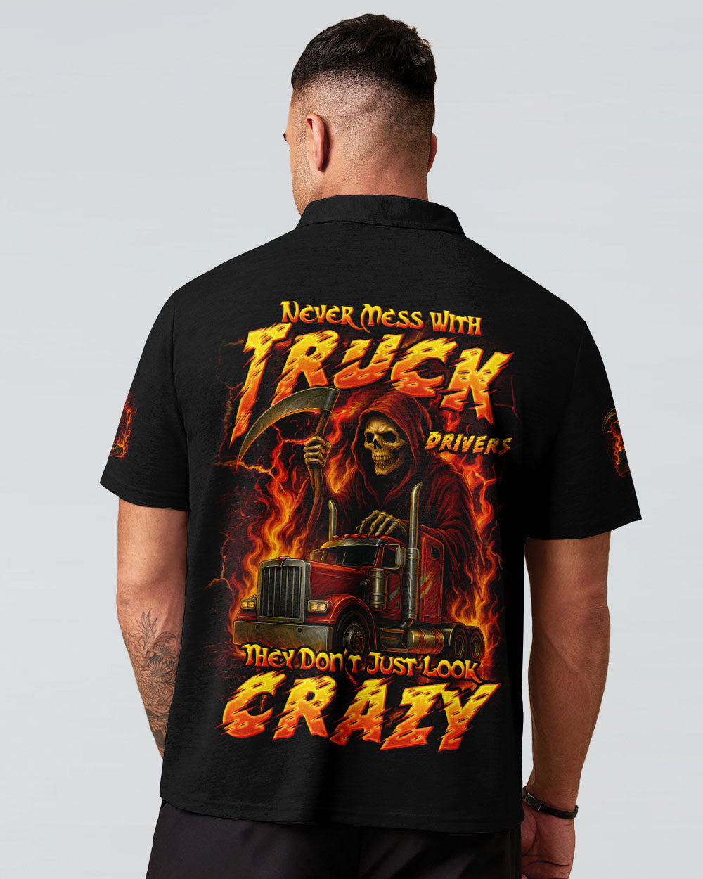Category_Short sleeves