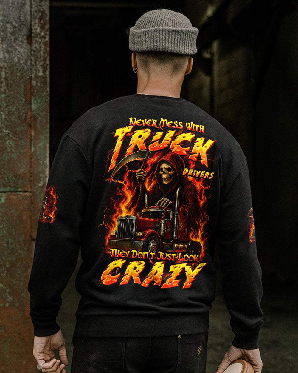 Category_Sweatshirt & Hoodies