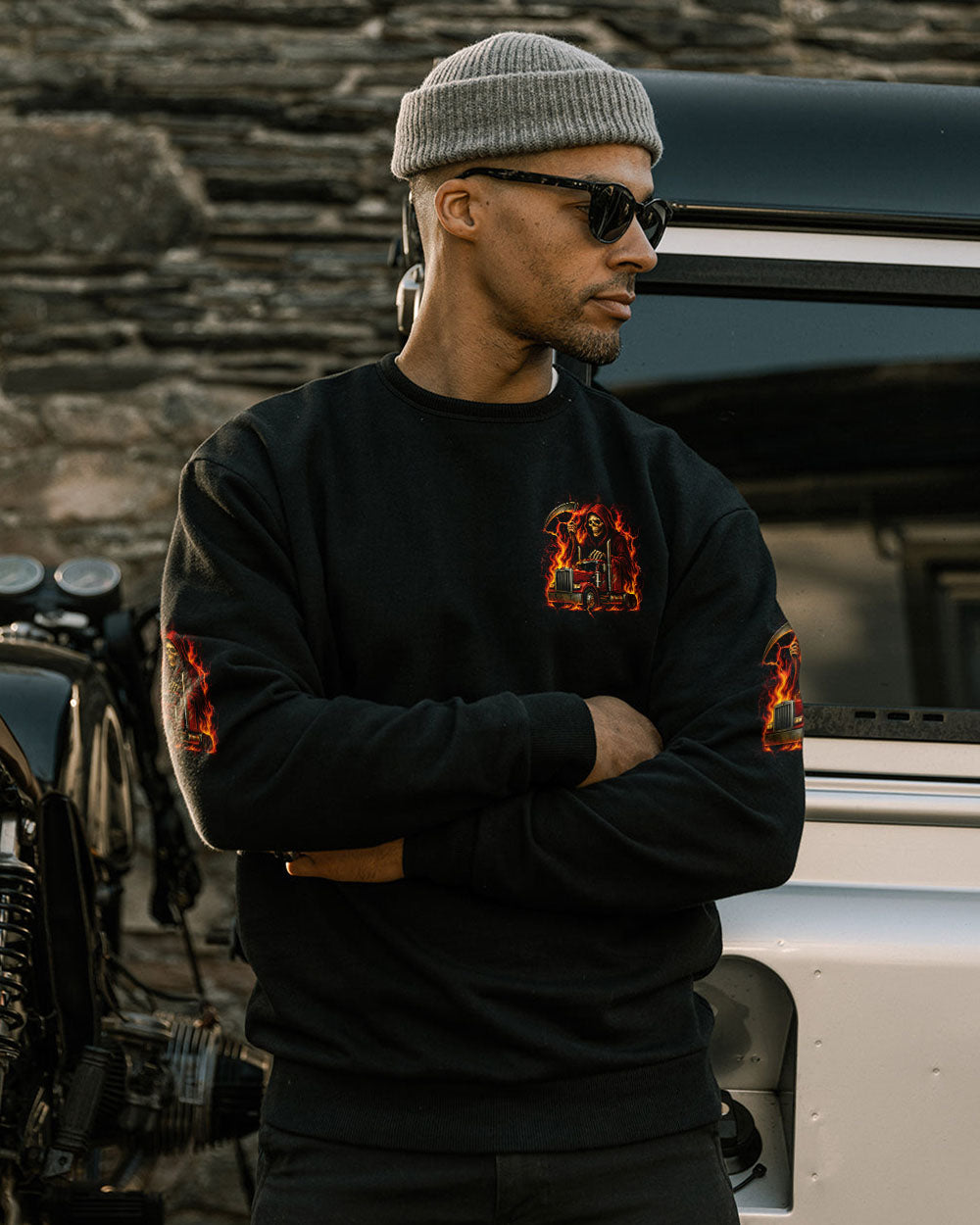 Category_Sweatshirt & Hoodies