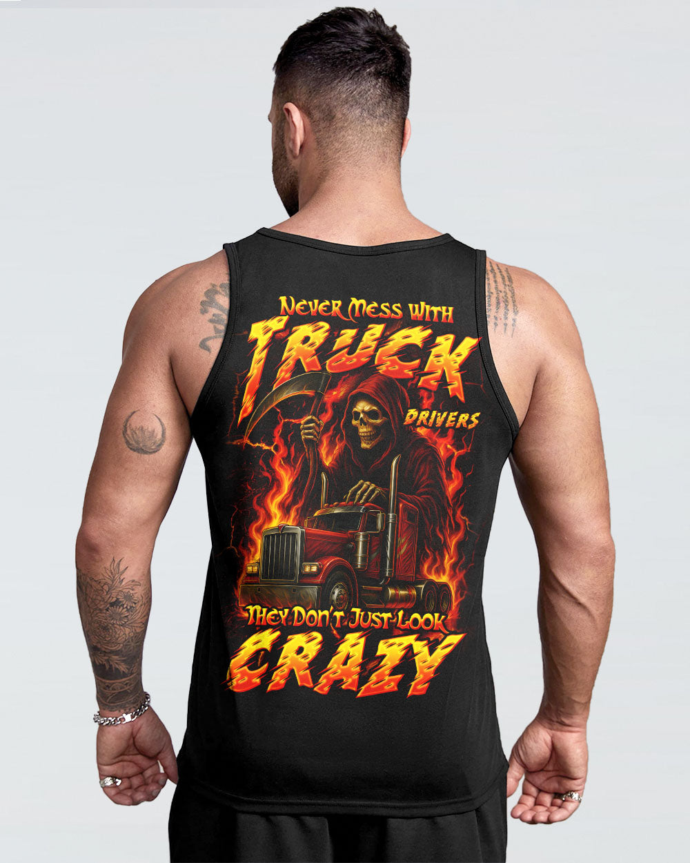 Category_Tanks