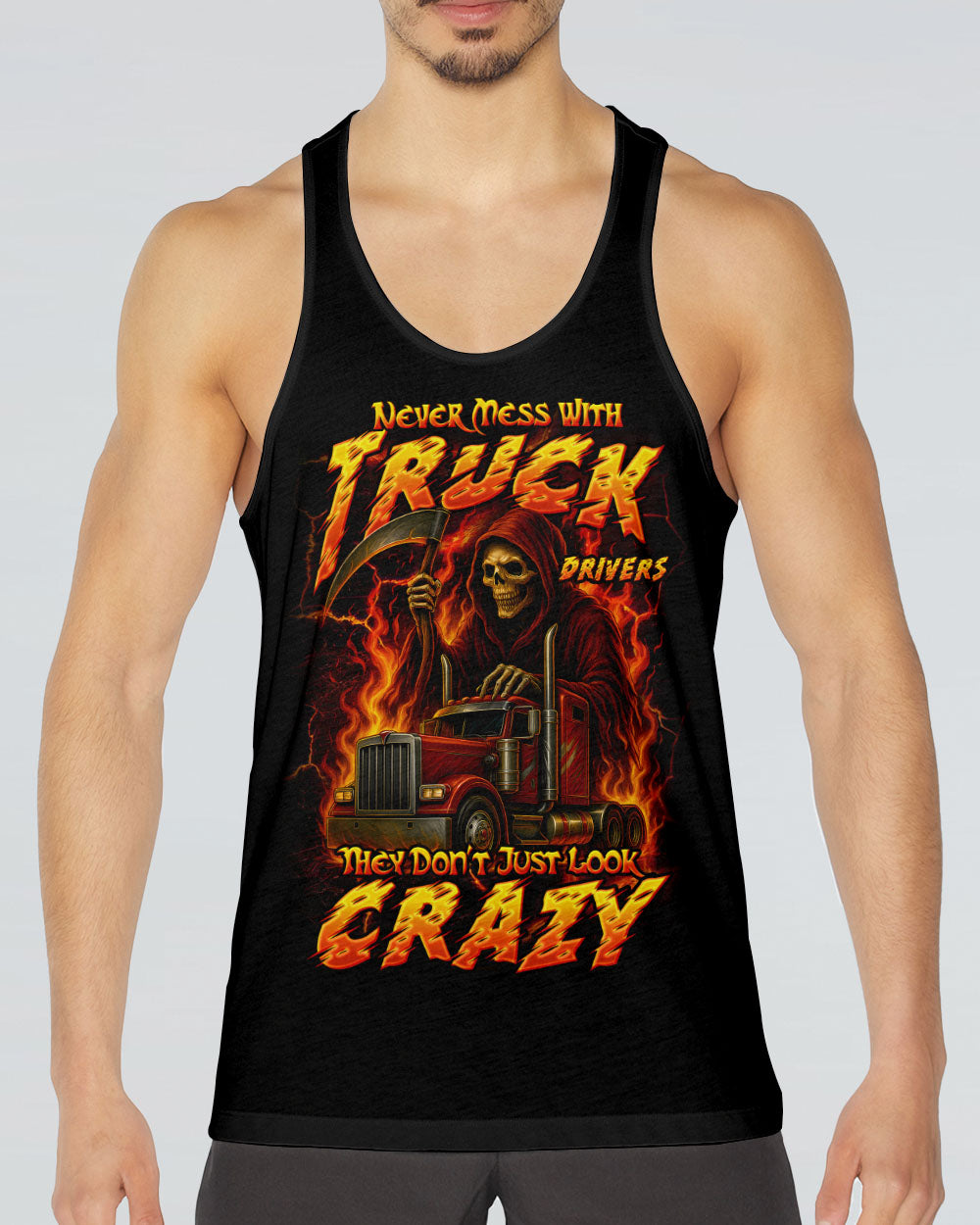 Category_Tanks