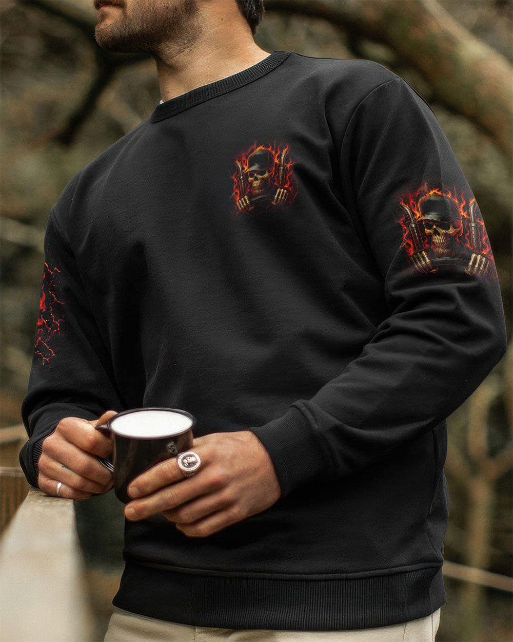 Category_Sweatshirt & Hoodies