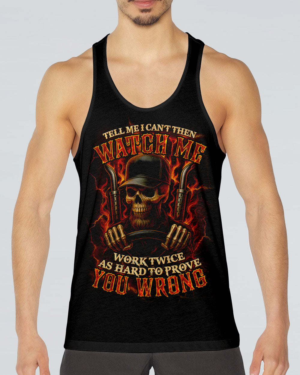 Category_Tanks