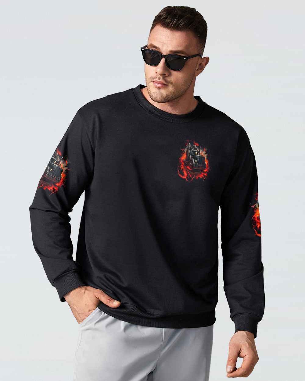 Category_Sweatshirt & Hoodies