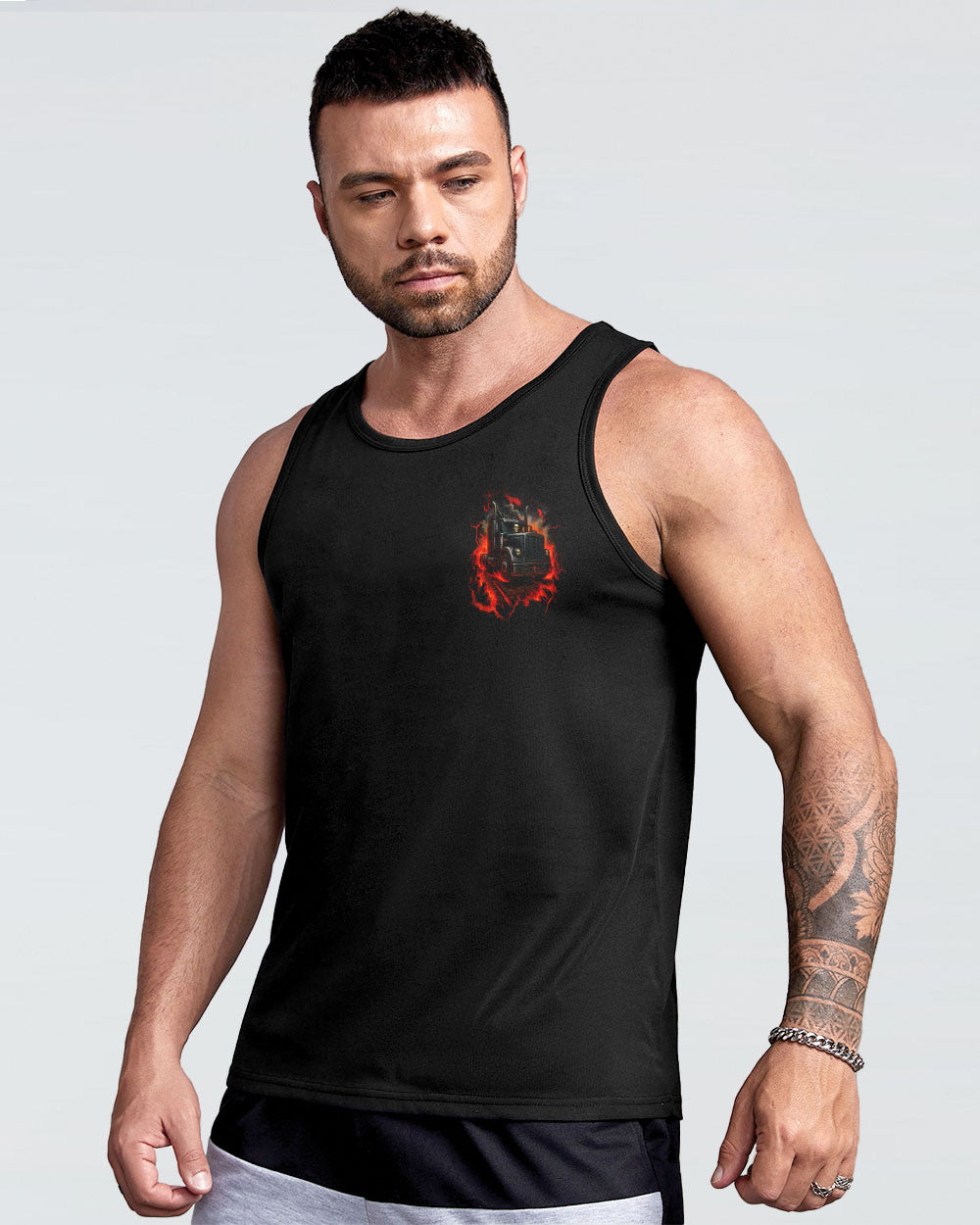 Category_Tanks