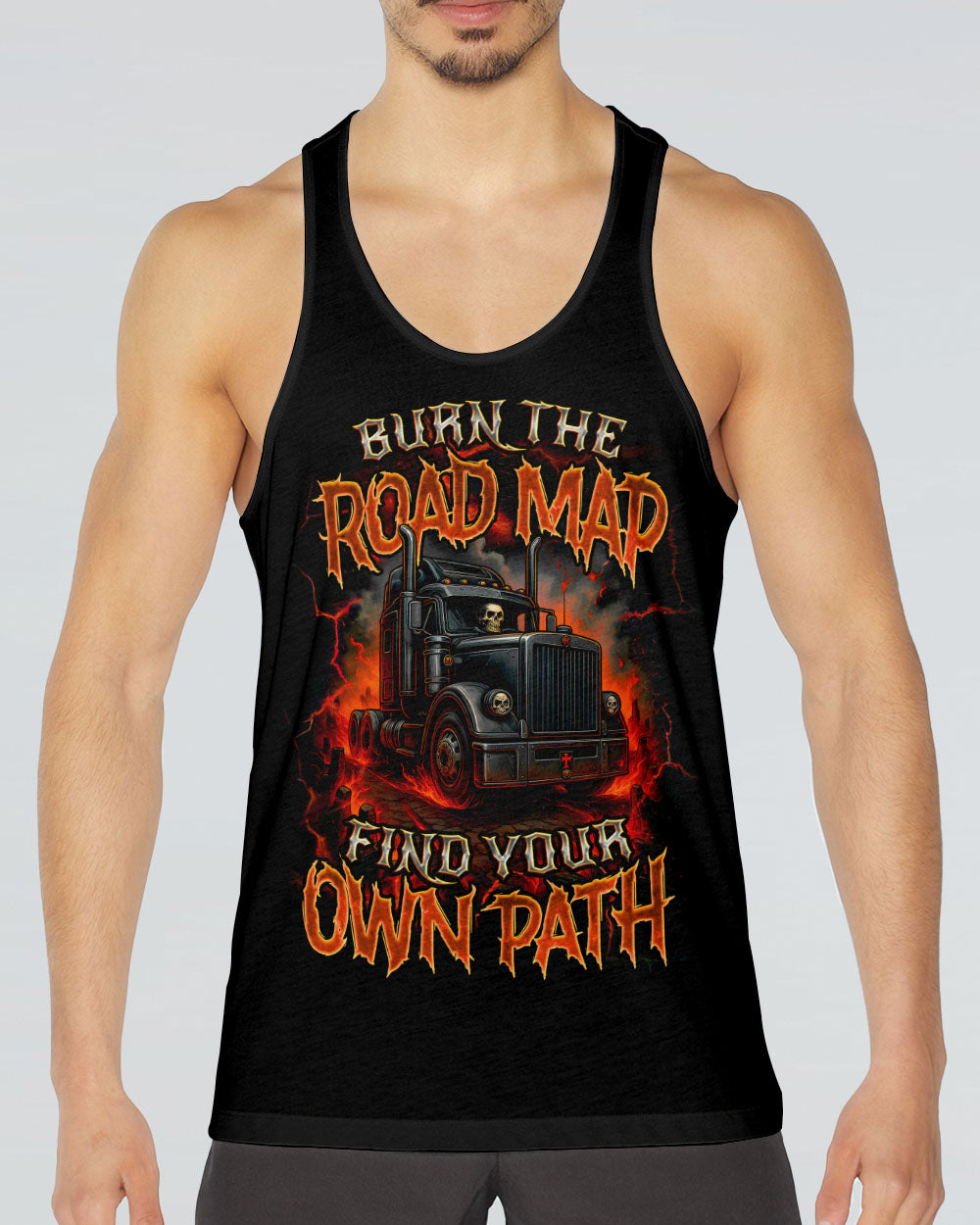 Category_Tanks