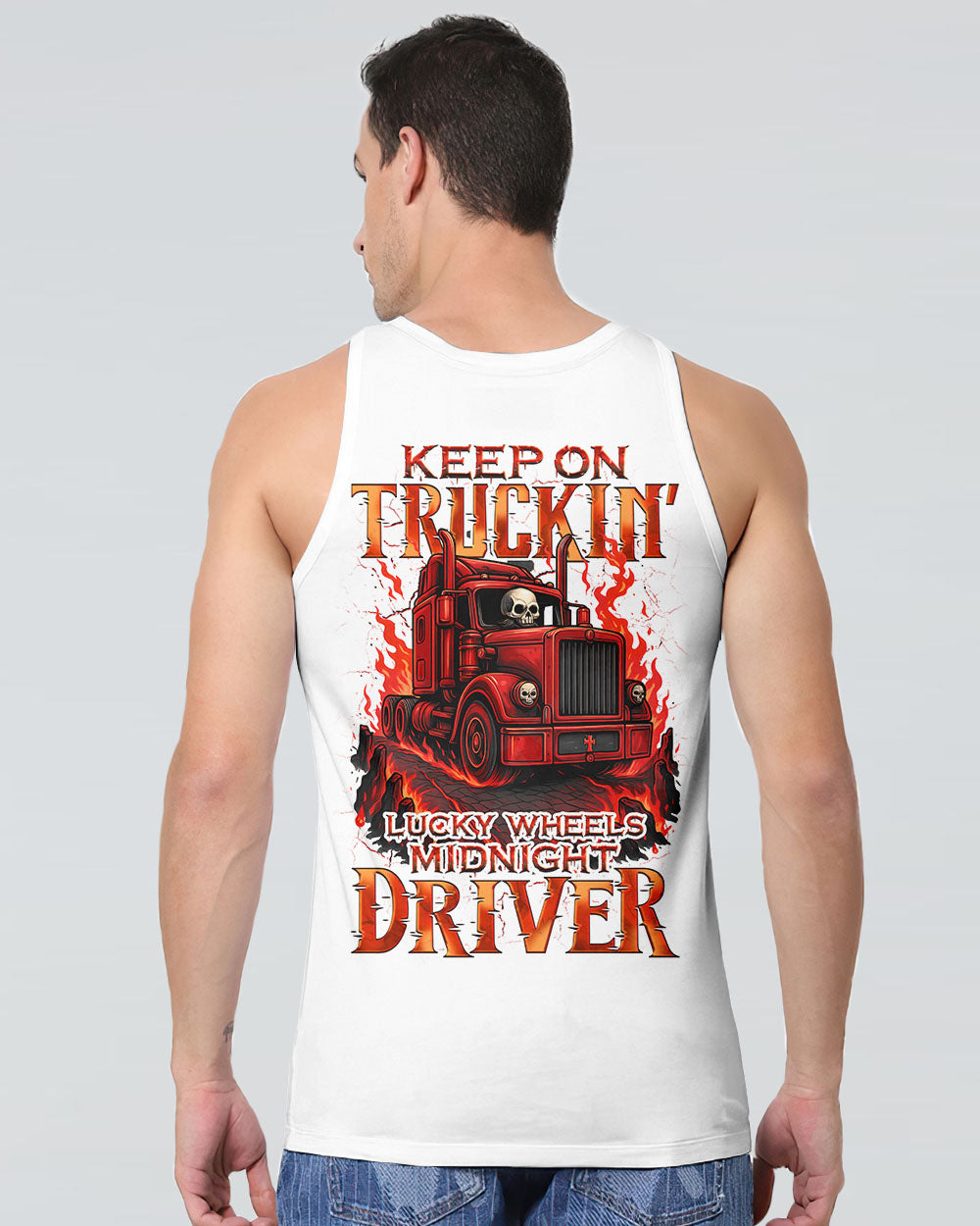 Category_Tanks