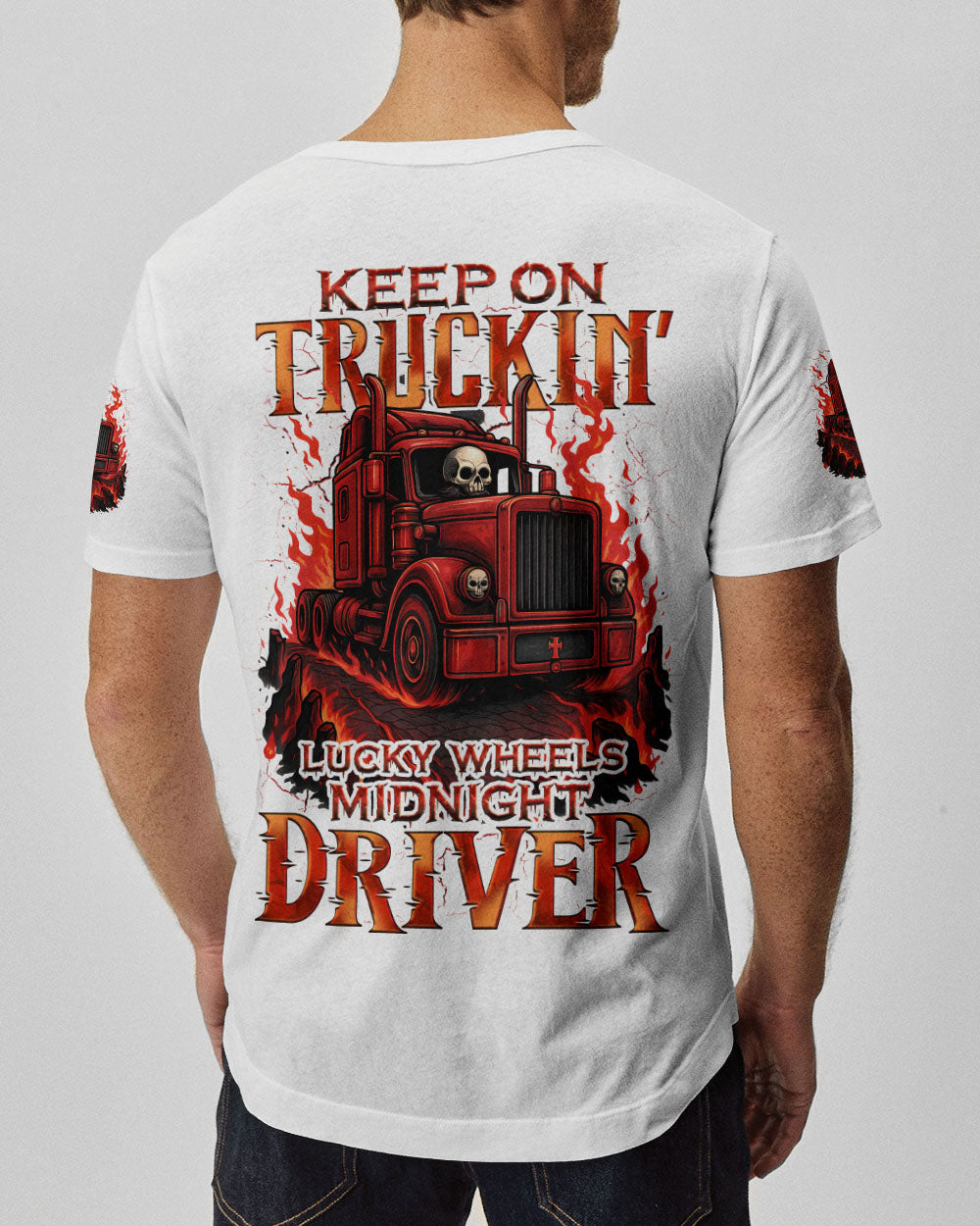 Category_Short sleeves
