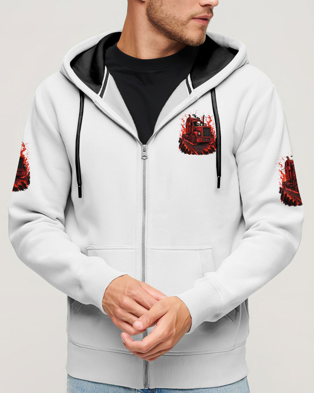 Category_Sweatshirt & Hoodies
