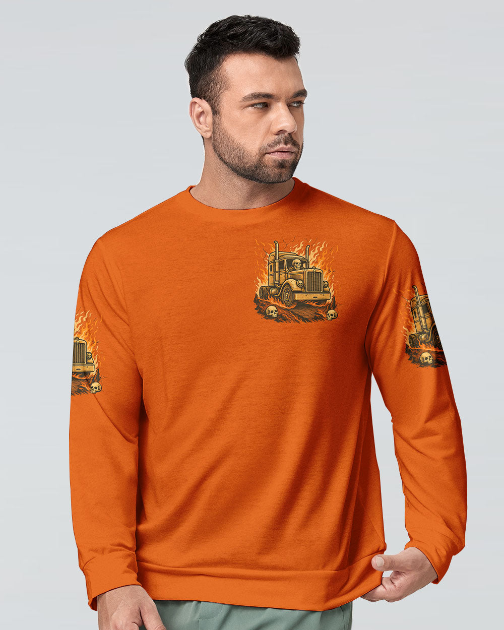 Category_Sweatshirt & Hoodies
