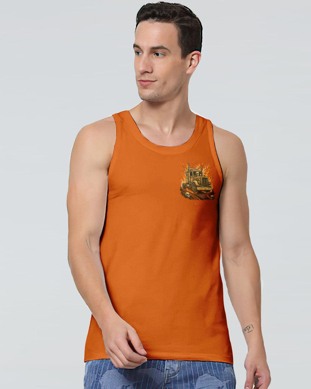 Category_Tanks