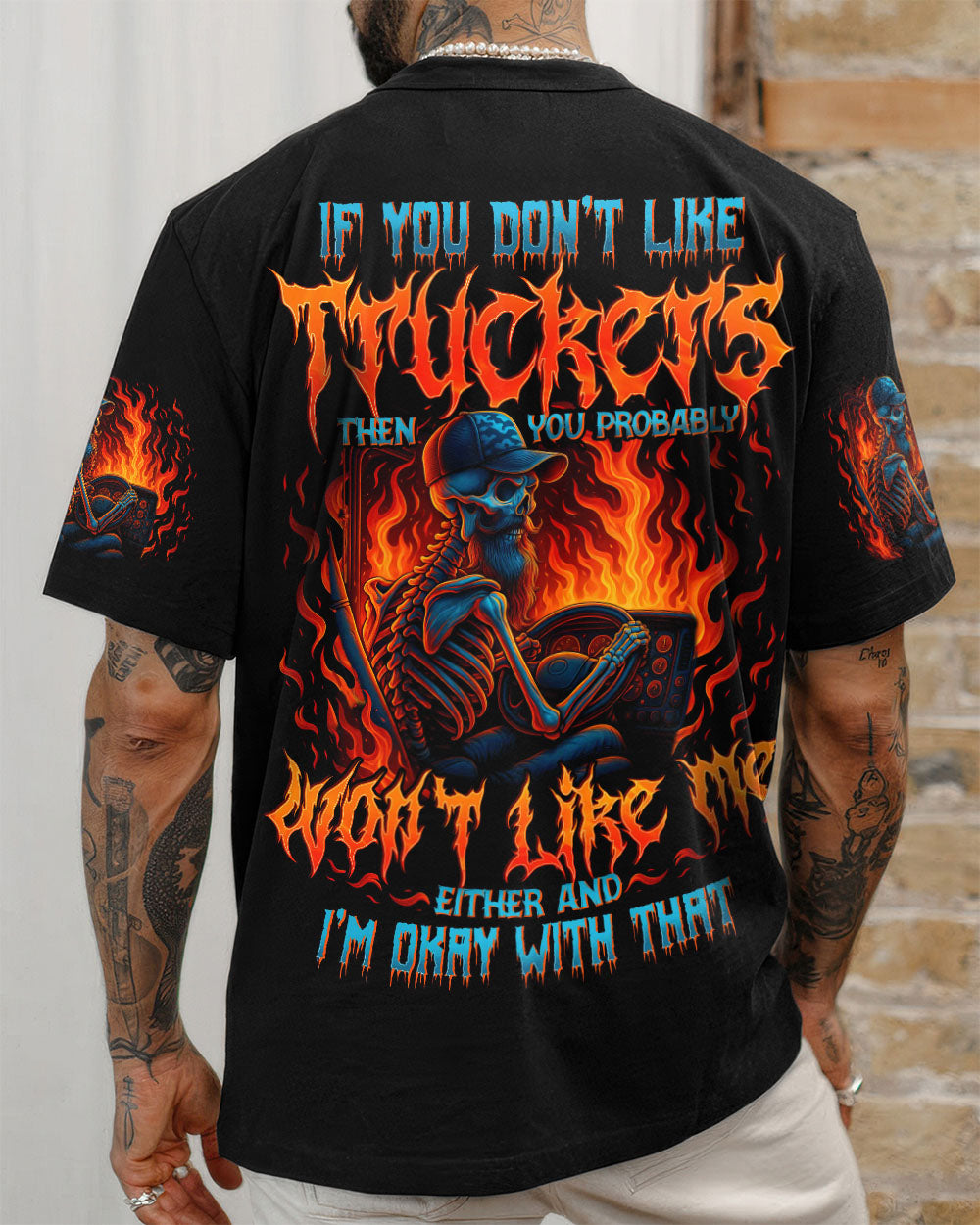 Category_Short sleeves