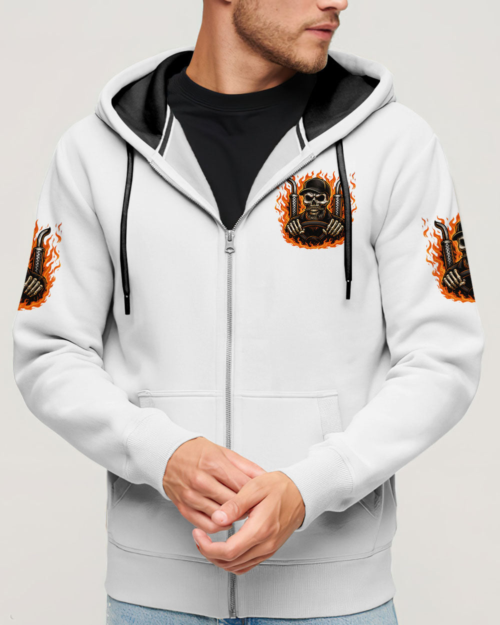 Category_Sweatshirt & Hoodies