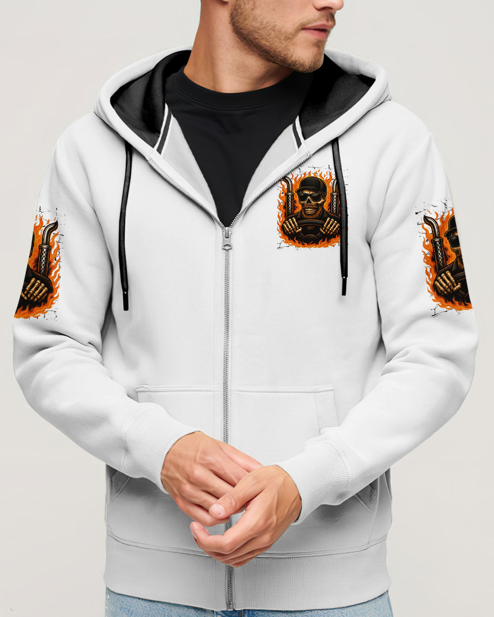 Category_Sweatshirt & Hoodies