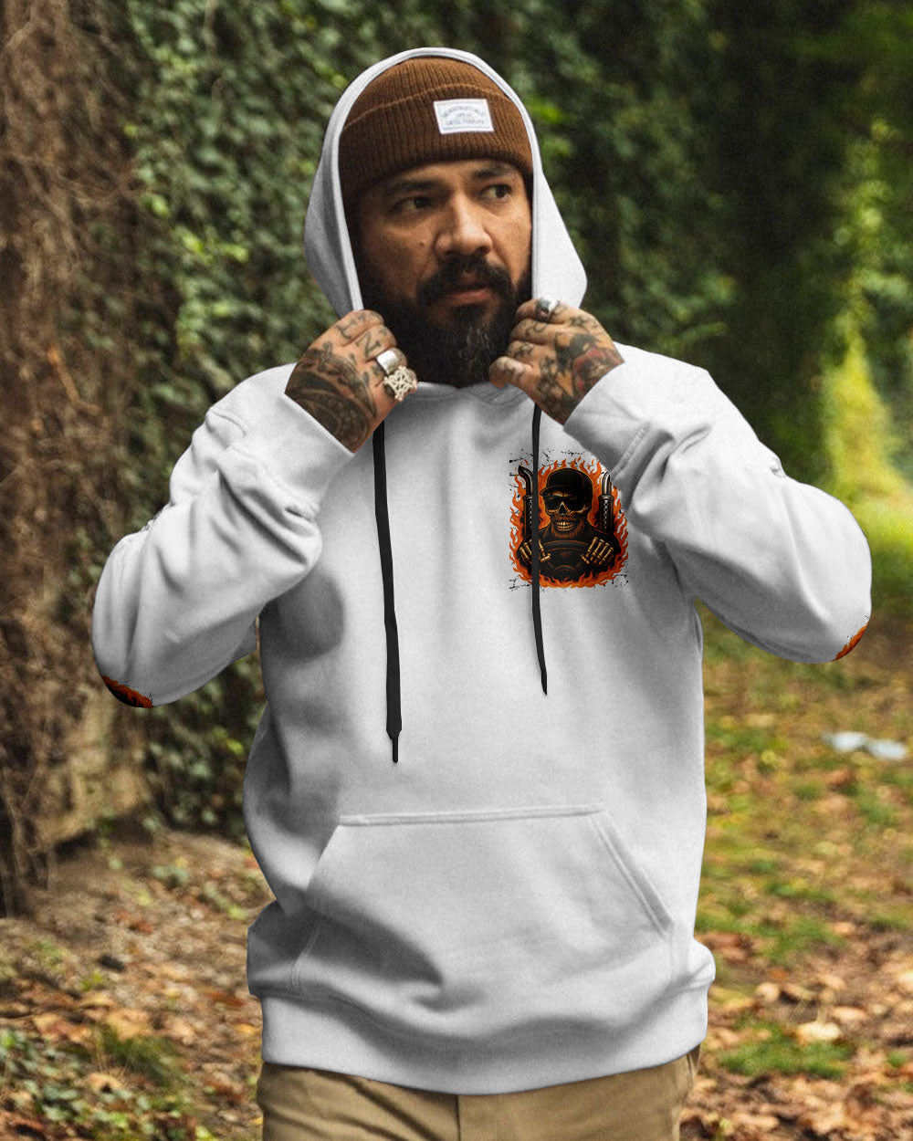 Category_Sweatshirt & Hoodies